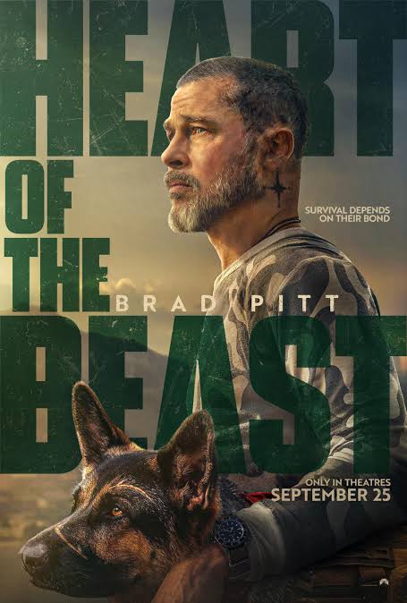 Peli 3