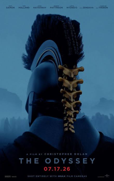 Peli 3